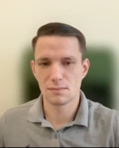 Вячеслав Воробьев, Вывеска 2.0