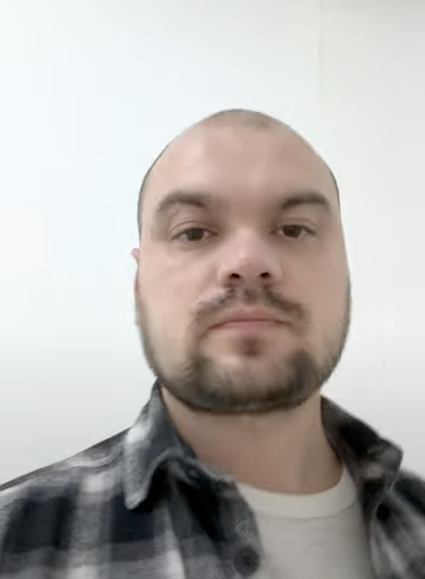 Андрей Бондарь, химчистка обуви 2 брата
